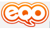 Company Logo logo