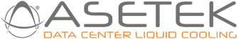 Asetek logo