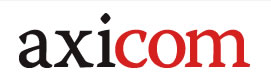 Axicom logo
