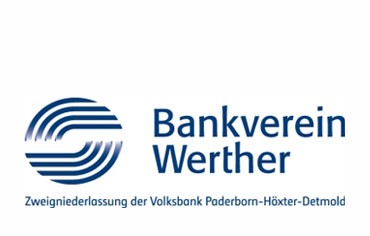 Bankverein logo
