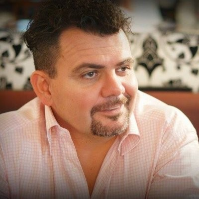 Bretton Putter, Founder & CEO at CultureGene