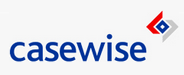 Casewise logo