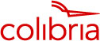 Colibria logo