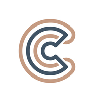 Connect Ventures logo