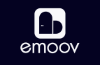 eMoov logo