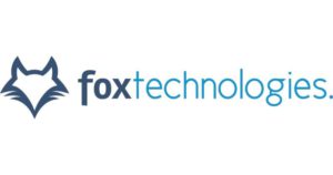 Foxt logo