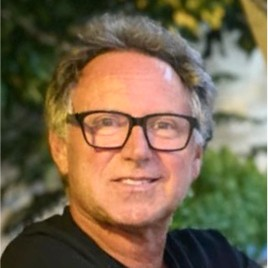 Frank Sagnier, NED, Funcom - Executive Search client testimonial