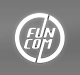 Funcom logo