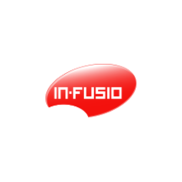 In-Fusio logo