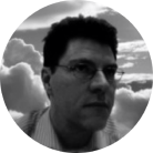 John Butler, MD ITEnergy - Culture consulting client testimonial