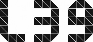Level39 logo