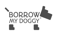 Client logo 2