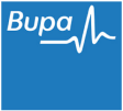 Client logo 21