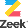 Client logo 3