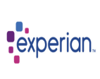 Client logo 9