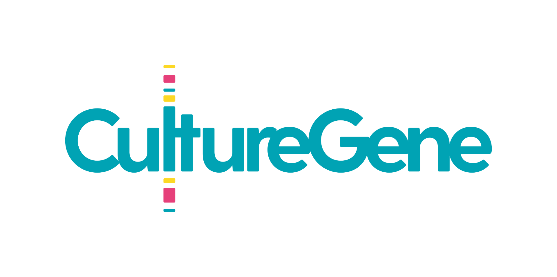 CultureGene - Culture Consulting and Leadership Development