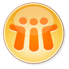 Lotus Notes logo
