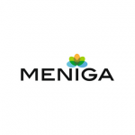 Meniga logo