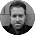 Mike Papageorge, CEO ISF Watchkeeper - Culture consulting client testimonial