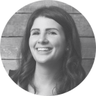 Natasha Guerra, CEO Runway East - Culture consulting client testimonial