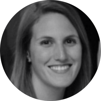 Nicola Waters, CEO PSH Operations - Culture consulting client testimonial