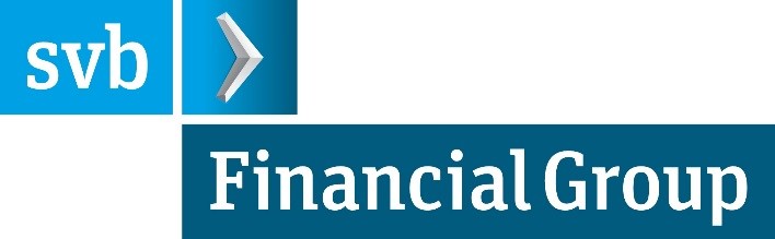 SVB Financial Group logo