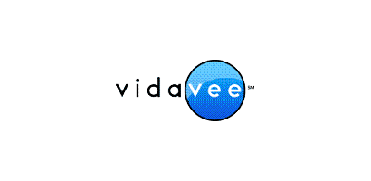 Vidavee logo