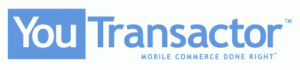 YouTransactor logo